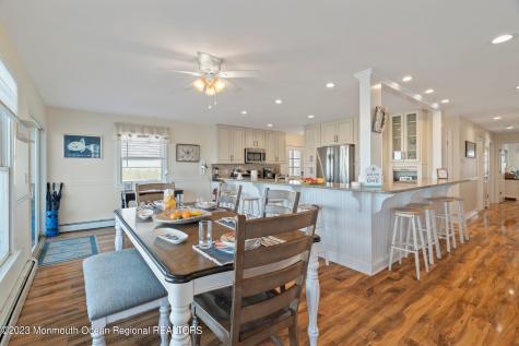 1404 Oceanfront Lavallette NJ 08735