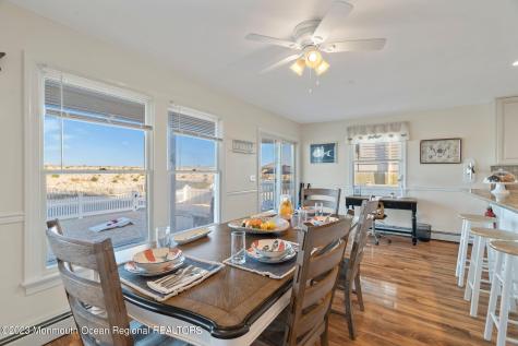 1404 Oceanfront Lavallette NJ 08735