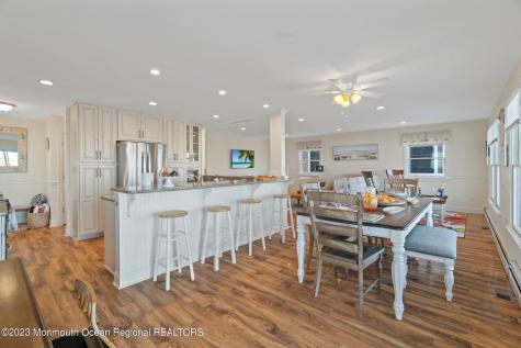 1404 Oceanfront Lavallette NJ 08735