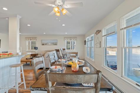 1404 Oceanfront Lavallette NJ 08735