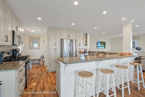 1404 Oceanfront Lavallette NJ 08735