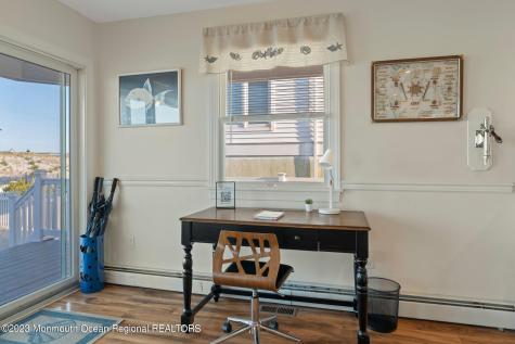1404 Oceanfront Lavallette NJ 08735