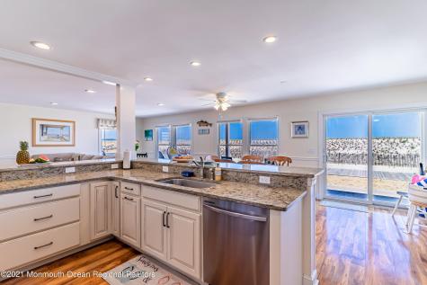 1404 Oceanfront Lavallette NJ 08735