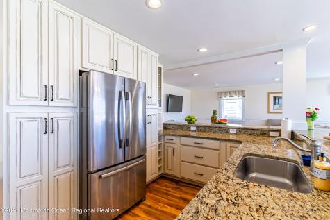 1404 Oceanfront Lavallette NJ 08735
