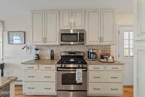 1404 Oceanfront Lavallette NJ 08735