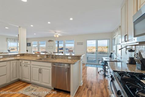 1404 Oceanfront Lavallette NJ 08735