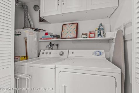 1404 Oceanfront Lavallette NJ 08735