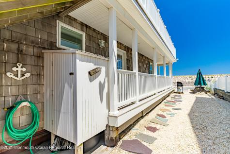1404 Oceanfront Lavallette NJ 08735