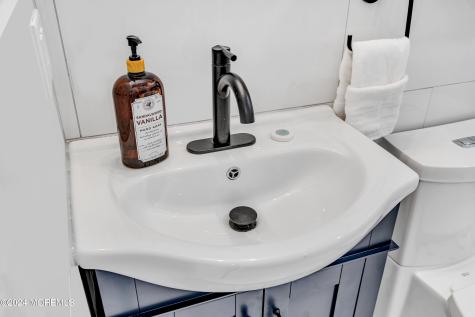 1404 Oceanfront Lavallette NJ 08735