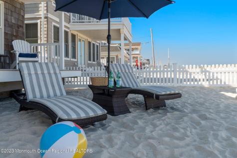 1404 Oceanfront Lavallette NJ 08735