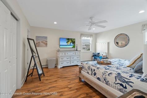 1404 Oceanfront Lavallette NJ 08735