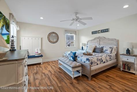 1404 Oceanfront Lavallette NJ 08735