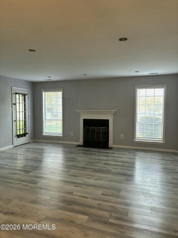 419 Hancock Place Morganville NJ 07751