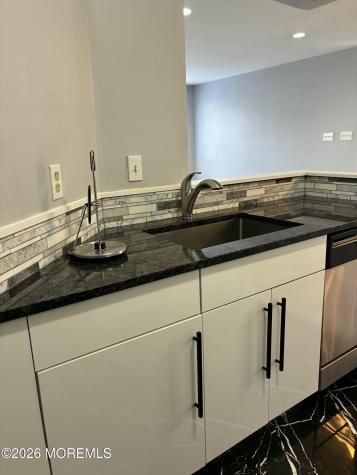 419 Hancock Place Morganville NJ 07751