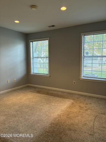 419 Hancock Place Morganville NJ 07751