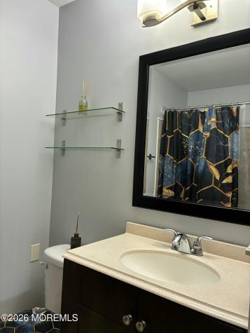 419 Hancock Place Morganville NJ 07751
