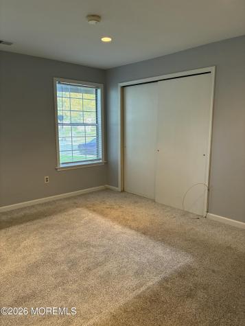 419 Hancock Place Morganville NJ 07751