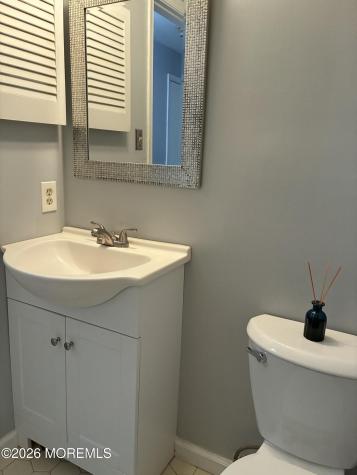 419 Hancock Place Morganville NJ 07751