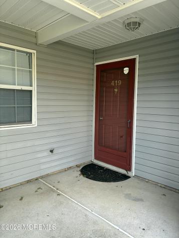 419 Hancock Place Morganville NJ 07751