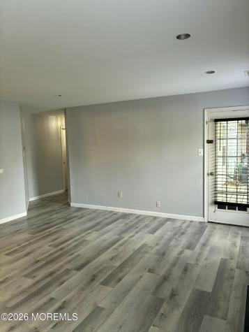 419 Hancock Place Morganville NJ 07751