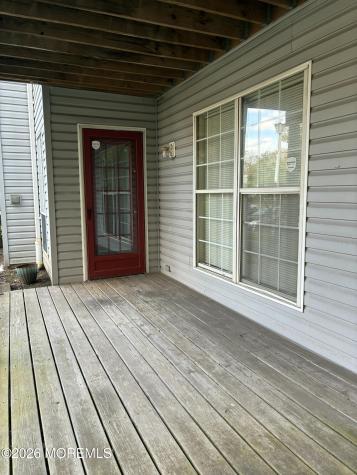 419 Hancock Place Morganville NJ 07751