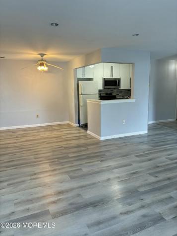 419 Hancock Place Morganville NJ 07751