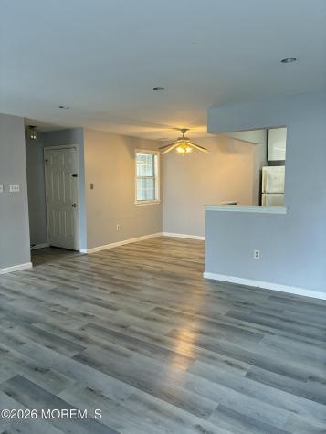 419 Hancock Place Morganville NJ 07751