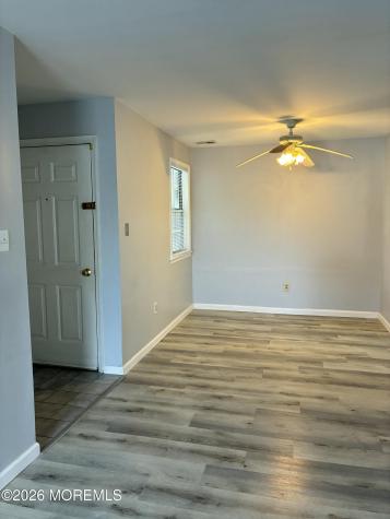 419 Hancock Place Morganville NJ 07751