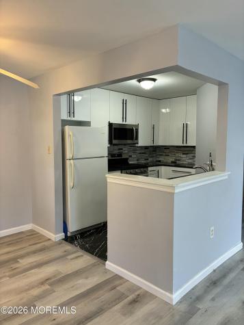 419 Hancock Place Morganville NJ 07751