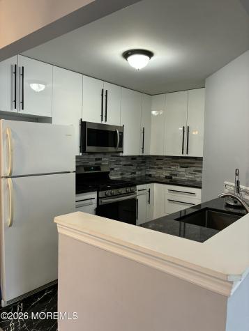 419 Hancock Place Morganville NJ 07751