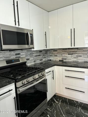 419 Hancock Place Morganville NJ 07751