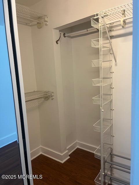 29 Brown Place Red Bank NJ 07701