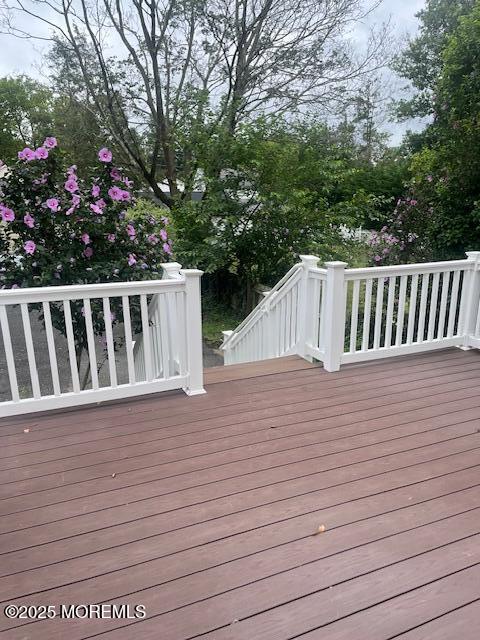 29 Brown Place Red Bank NJ 07701