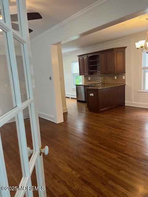 29 Brown Place Red Bank NJ 07701