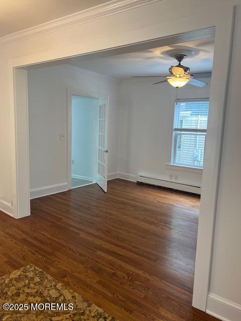 29 Brown Place Red Bank NJ 07701