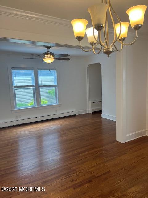 29 Brown Place Red Bank NJ 07701