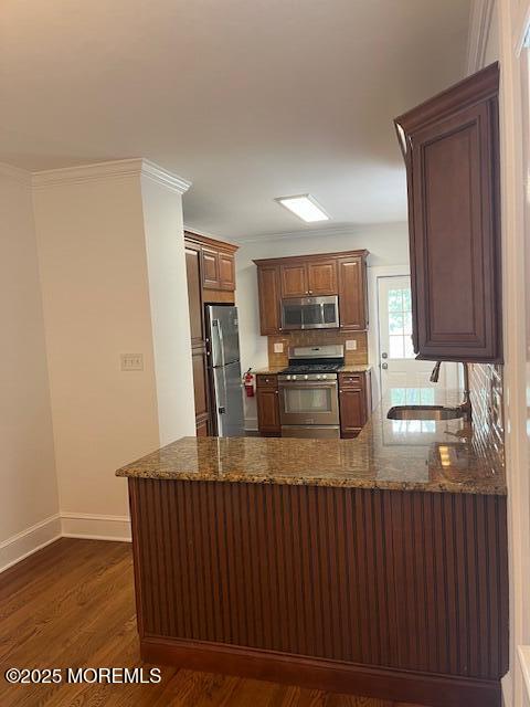 29 Brown Place Red Bank NJ 07701