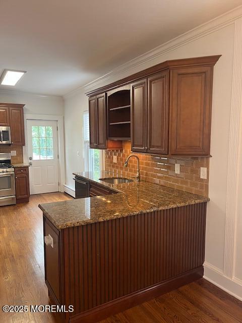 29 Brown Place Red Bank NJ 07701