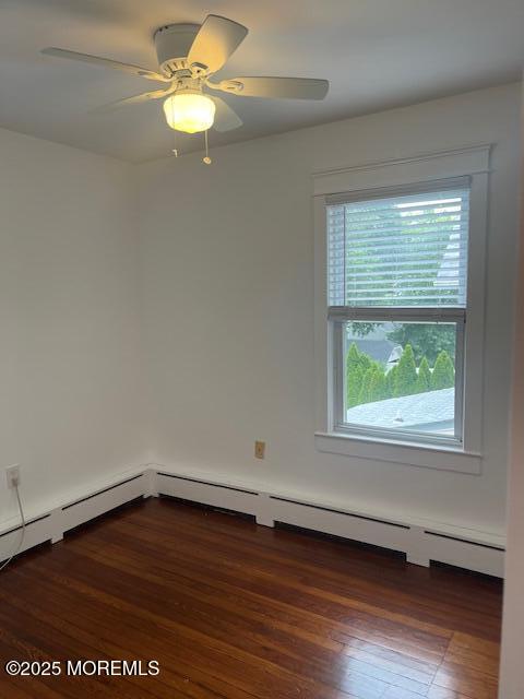 29 Brown Place Red Bank NJ 07701