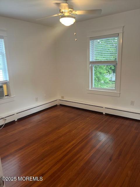29 Brown Place Red Bank NJ 07701