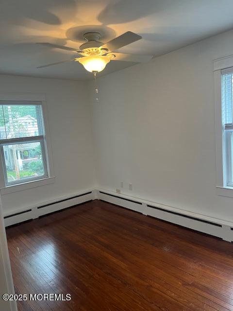 29 Brown Place Red Bank NJ 07701