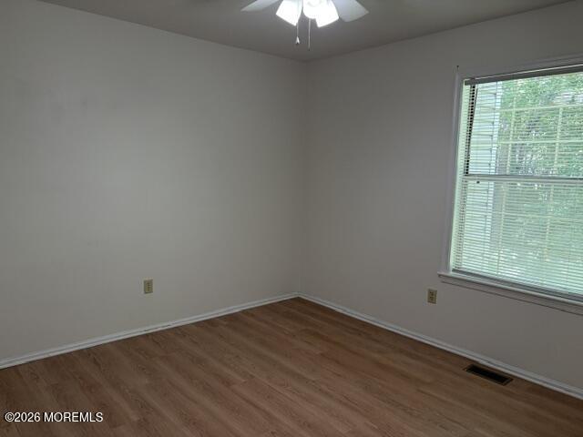 76 Foxwood Place Morganville NJ 07751
