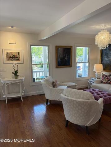 82 Abbott Avenue Ocean Grove NJ 07756