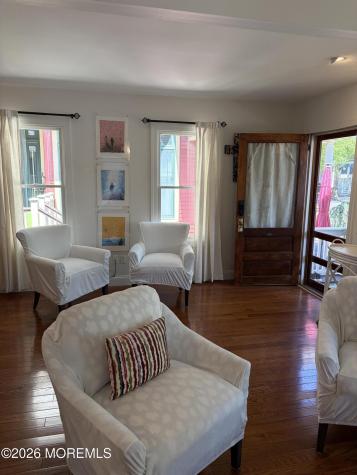 82 Abbott Avenue Ocean Grove NJ 07756