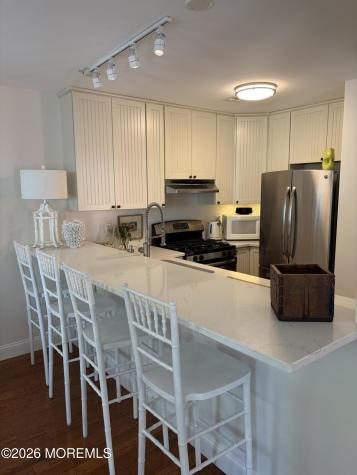 82 Abbott Avenue Ocean Grove NJ 07756