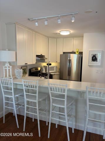 82 Abbott Avenue Ocean Grove NJ 07756