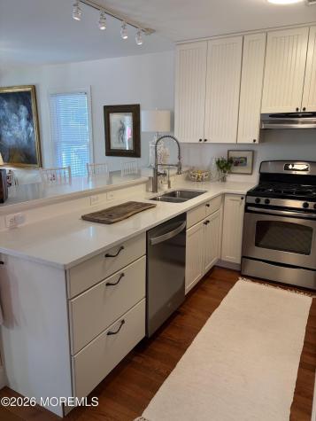 82 Abbott Avenue Ocean Grove NJ 07756