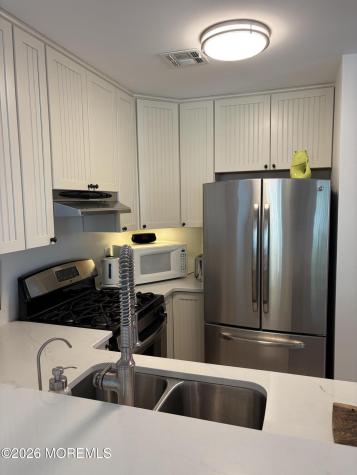 82 Abbott Avenue Ocean Grove NJ 07756