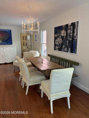 82 Abbott Avenue Ocean Grove NJ 07756
