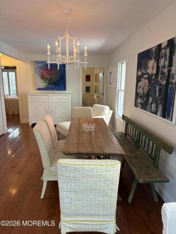 82 Abbott Avenue Ocean Grove NJ 07756